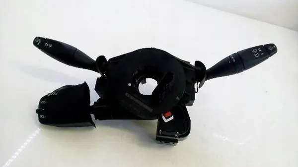 Gecombineerde schakelaar met lint Ford Focus MK I image 8