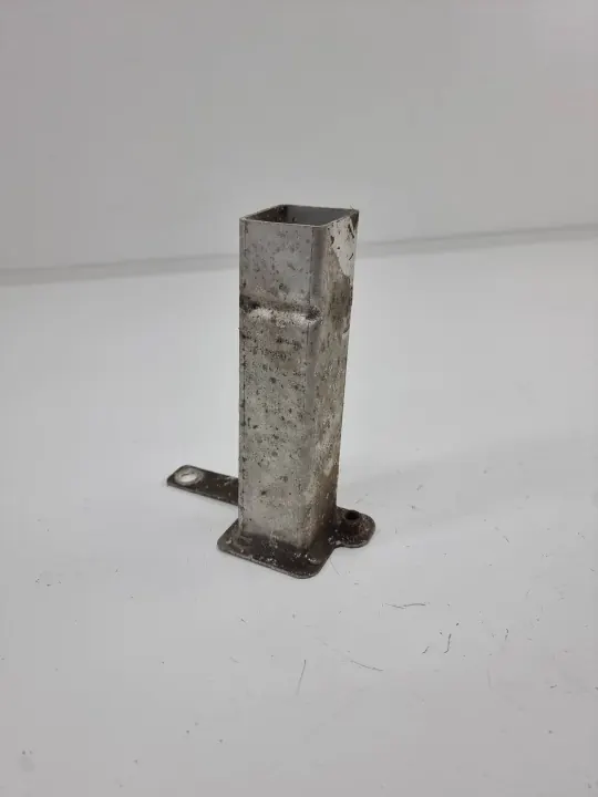 OEM 4G0805528 Pare-chocs amortisseur avant Audi RS6 image 2