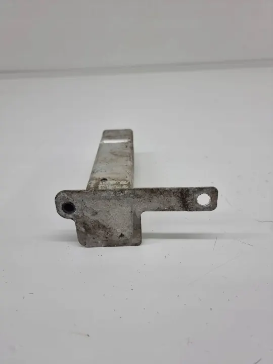 OEM 4G0805528 Pare-chocs amortisseur avant Audi RS6 image 4