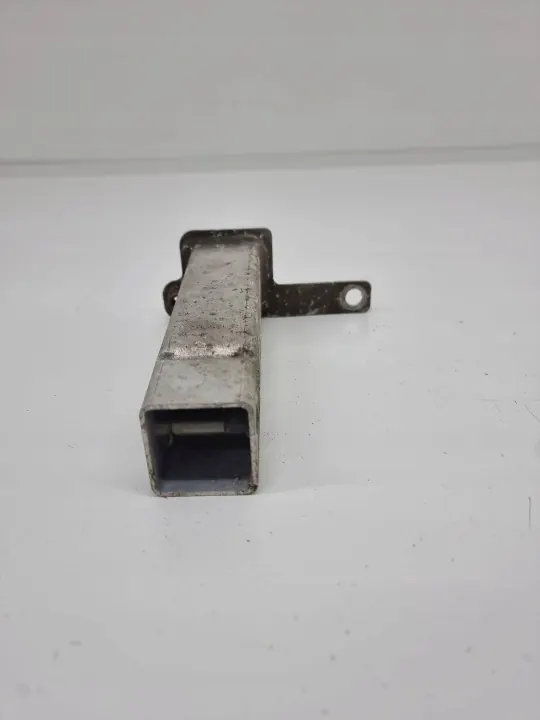 OEM 4G0805528 Pare-chocs amortisseur avant Audi RS6 image 5