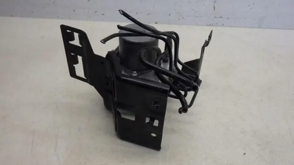Bomba ABS Peugeot OEM 9665363180 - Usado image 5