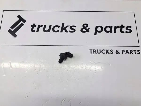 Luchtbalgdruksensor Volvo FH FM 4 5 22677703 image 2