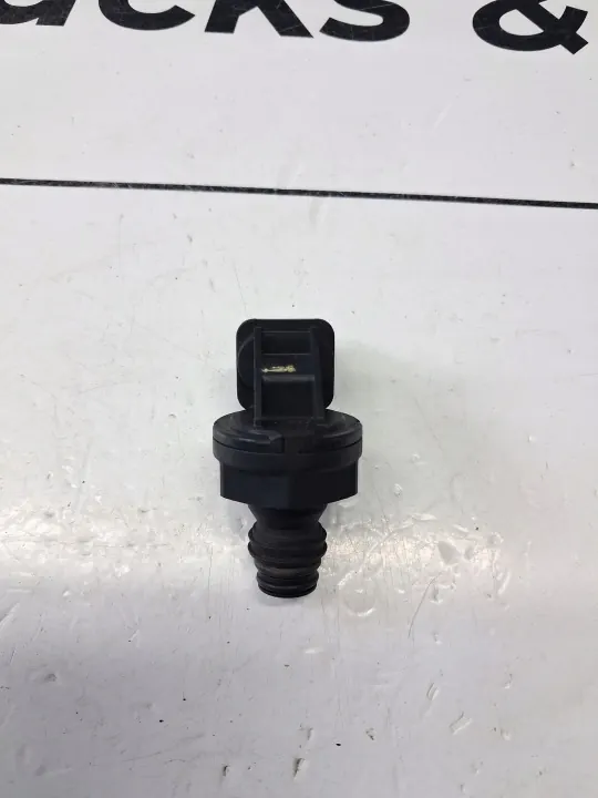 Luchtbalgdruksensor Volvo FH FM 4 5 22677703 image 3