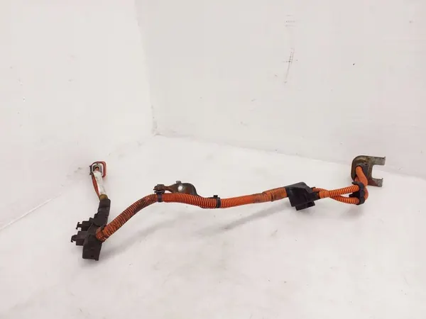 Bedrading Lexus RX III 8281748C00 image 5