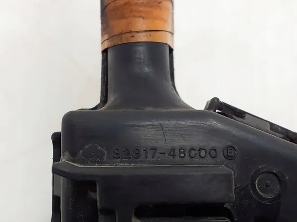 Bedrading Lexus RX III 8281748C00 image 6