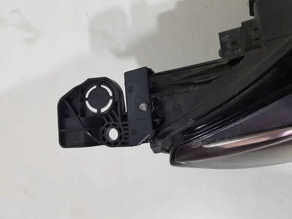 FARO DELANTERO DERECHO PEUGEOT 308 II 2 T9 OEM 9677522980 image 3