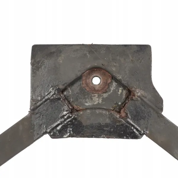 Traverse Suspension Arrière BMW E46 OEM 2229899 image 10