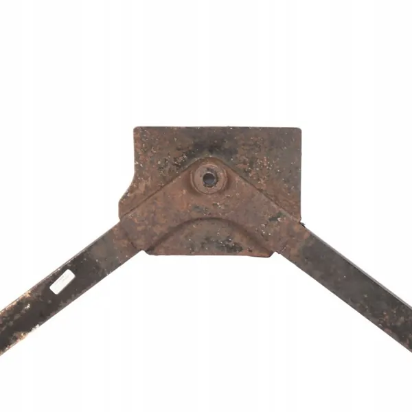 Traverse Suspension Arrière BMW E46 OEM 2229899 image 3