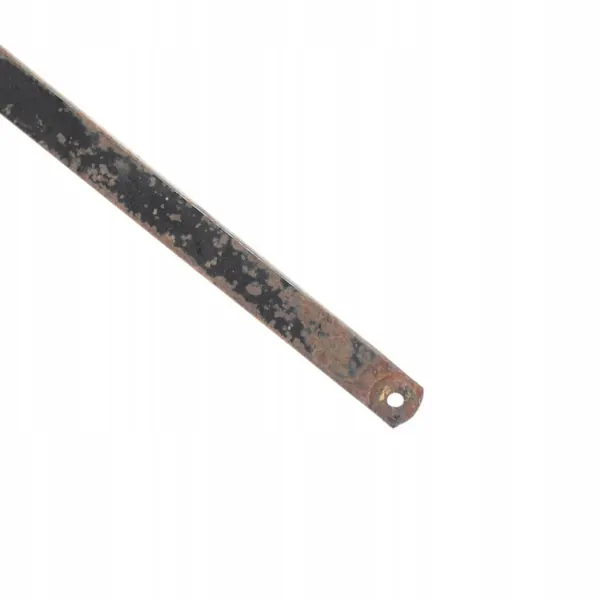 Traverse Suspension Arrière BMW E46 OEM 2229899 image 4