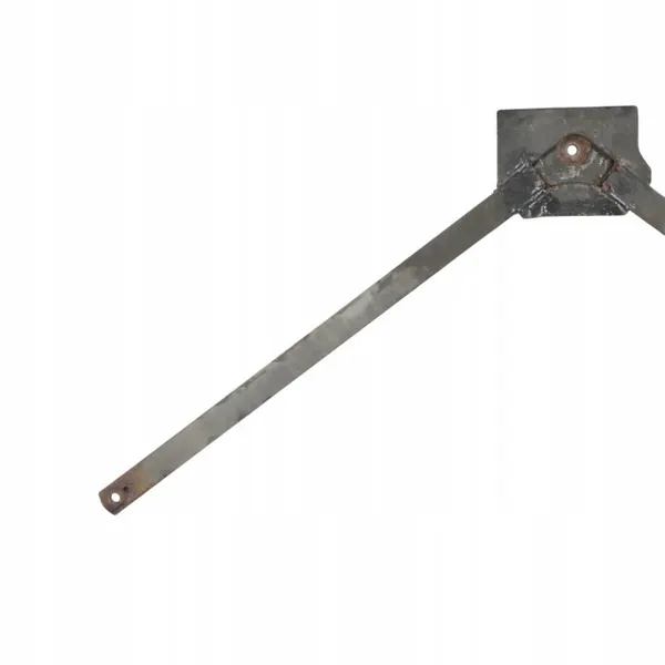 Traverse Suspension Arrière BMW E46 OEM 2229899 image 6