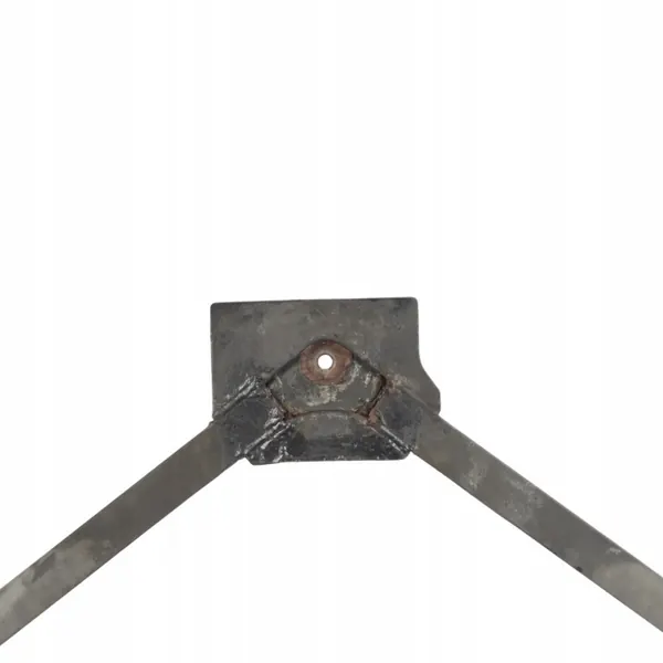 Traverse Suspension Arrière BMW E46 OEM 2229899 image 7