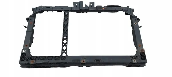 FORD FIESTA 13-17 Främre Förstärkning 1800029 image 2