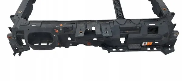 FORD FIESTA 13-17 Främre Förstärkning 1800029 image 4