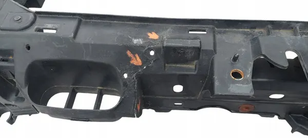 FORD FIESTA 13-17 Främre Förstärkning 1800029 image 5