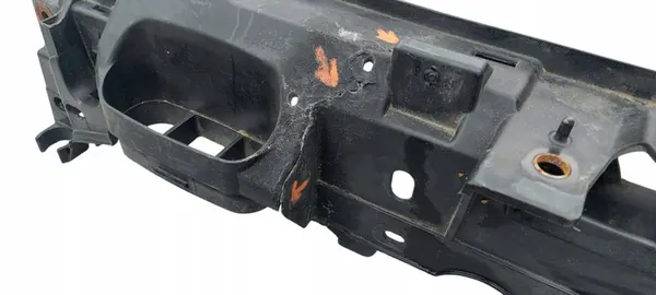 FORD FIESTA 13-17 Främre Förstärkning 1800029 image 6