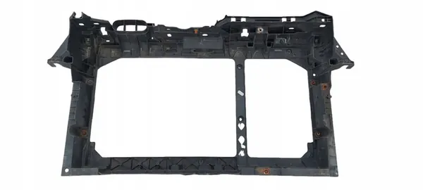 FORD FIESTA 13-17 Främre Förstärkning 1800029 image 7