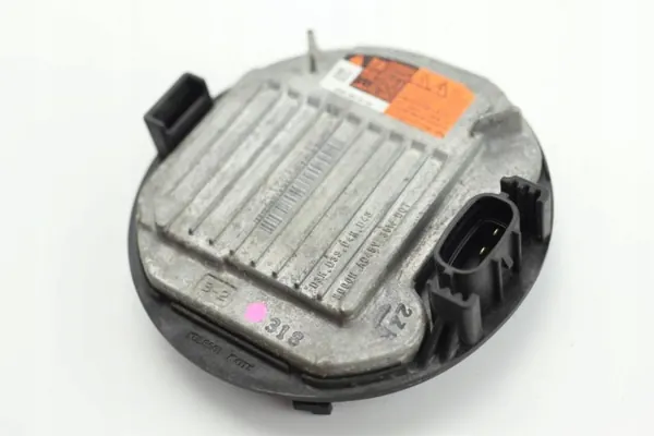 Ballast Xenon OEM 375502 pour Mazda 6 III 2.2 D image 3