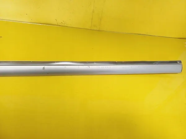 Front Left Door Trim VW Passat B5 Lift 3B0853515 image 3