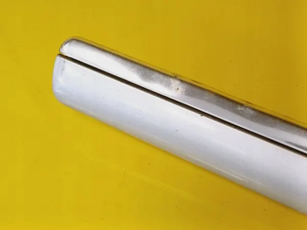 Front Left Door Trim VW Passat B5 Lift 3B0853515 image 6