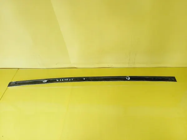 Front Left Door Trim VW Passat B5 Lift 3B0853515 image 7