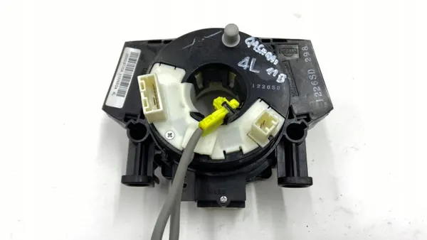 OEM 47945JD00A Rattspole för Nissan Qashqai J10 image 2