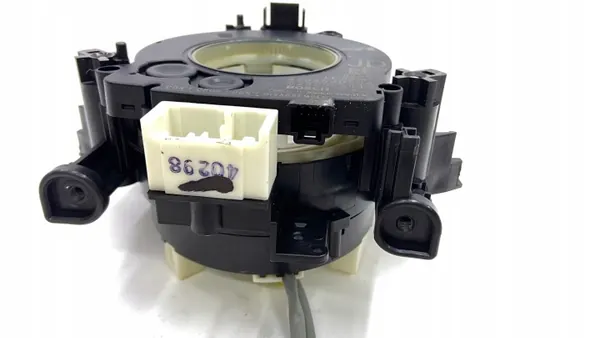 OEM 47945JD00A Rattspole för Nissan Qashqai J10 image 10