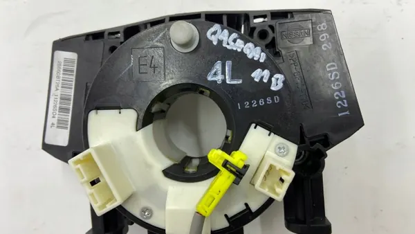 OEM 47945JD00A Rattspole för Nissan Qashqai J10 image 3