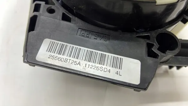 OEM 47945JD00A Rattspole för Nissan Qashqai J10 image 4