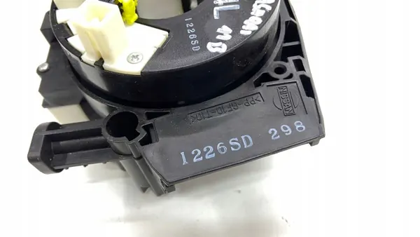 OEM 47945JD00A Rattspole för Nissan Qashqai J10 image 5