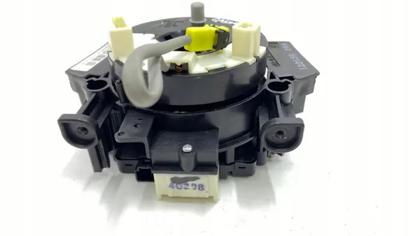 OEM 47945JD00A Rattspole för Nissan Qashqai J10 image 6