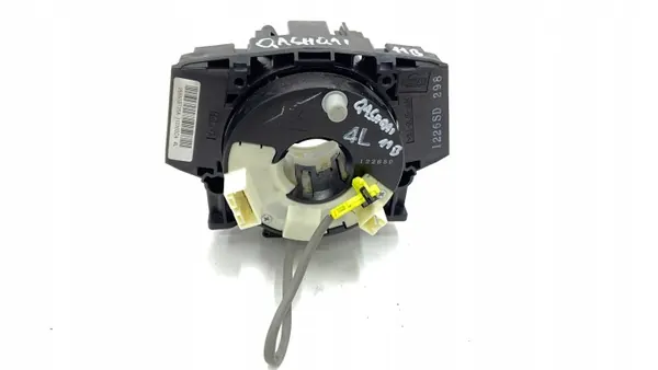 OEM 47945JD00A Rattspole för Nissan Qashqai J10 image 7