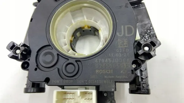 OEM 47945JD00A Rattspole för Nissan Qashqai J10 image 8