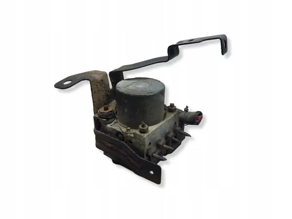 ABS-pump OEM 0265800328 för Hyundai Getz image 2