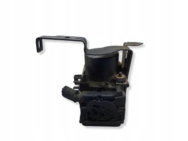 ABS-pump OEM 0265800328 för Hyundai Getz image 3