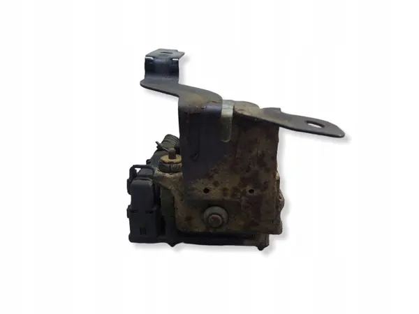 ABS-pump OEM 0265800328 för Hyundai Getz image 4