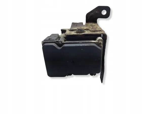 ABS-pump OEM 0265800328 för Hyundai Getz image 5