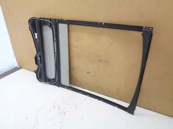 Store Toit Ouvrant Nissan Qashqai II OEM 916864EA0B image 3