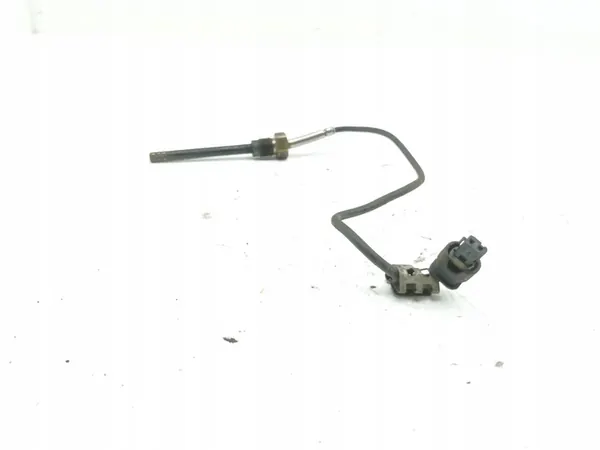 Sensor de temperatura de escape Mercedes-Benz S W221 2007 A0051534028 image 2