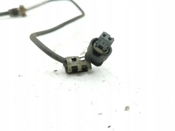 Sensor de temperatura de escape Mercedes-Benz S W221 2007 A0051534028 image 3