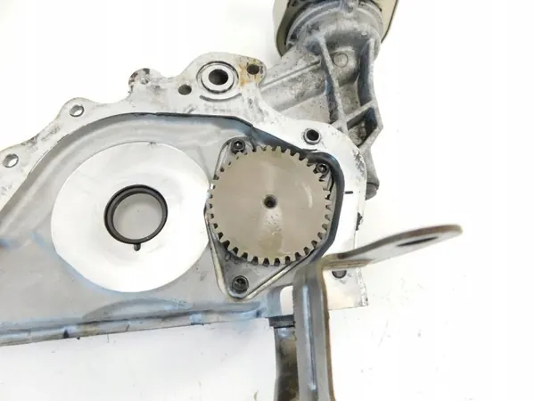 Öljypumppu OEM H54 Hyundai Tucson 2.0 CRDI:lle image 3