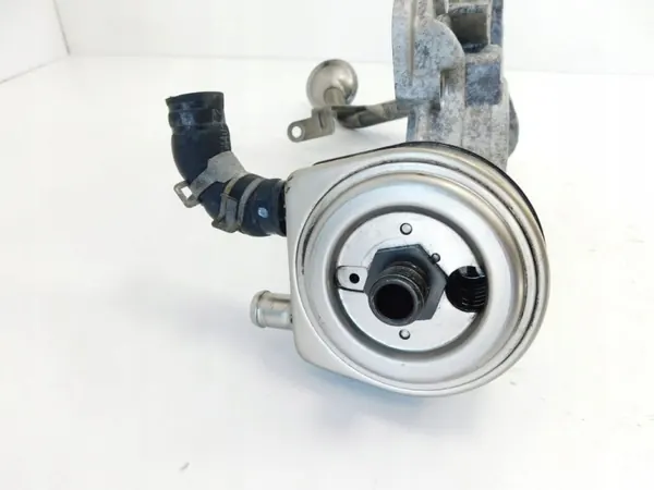 Öljypumppu OEM H54 Hyundai Tucson 2.0 CRDI:lle image 4
