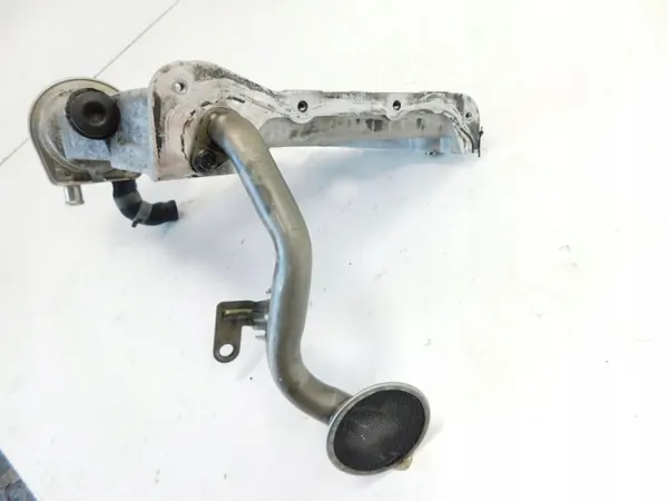 Öljypumppu OEM H54 Hyundai Tucson 2.0 CRDI:lle image 6