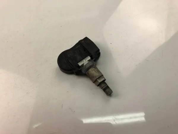 Banden druksensor OEM 52933D4100 voor Kia Niro image 2