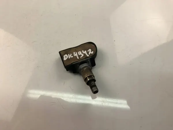 Banden druksensor OEM 52933D4100 voor Kia Niro image 4