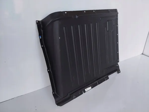 Cloison de Cabine Peugeot Partner 2019 OEM 9848537580 image 3