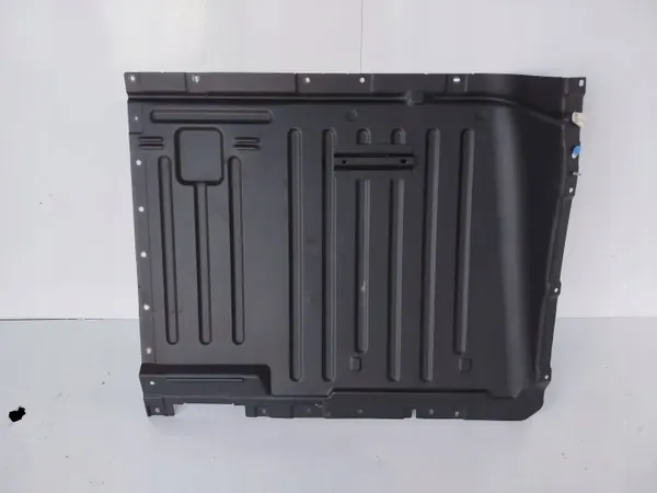 Cloison de Cabine Peugeot Partner 2019 OEM 9848537580 image 5