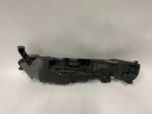 LEXUSNX DRL Halogène LED Droit pour Lexus NX 14-17 image 4
