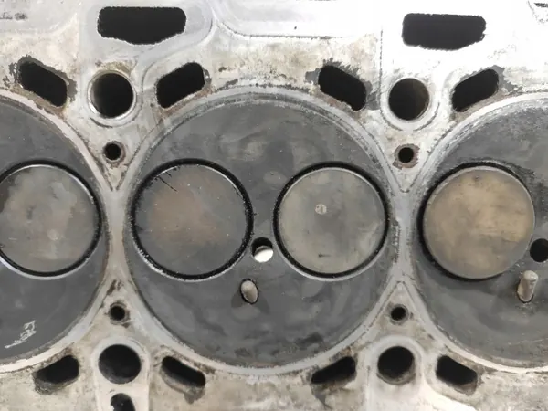 Culata OEM 46431957 para 1.9 8V JTD CDTI image 10