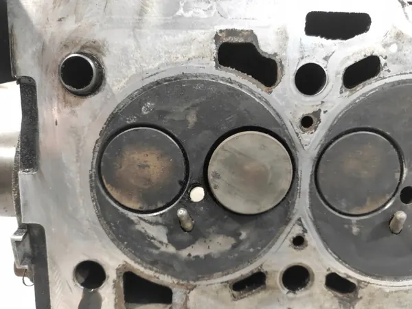 Culata OEM 46431957 para 1.9 8V JTD CDTI image 8