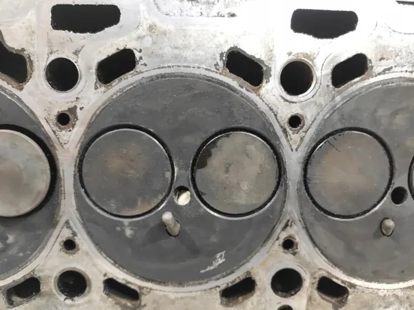 Culata OEM 46431957 para 1.9 8V JTD CDTI image 9